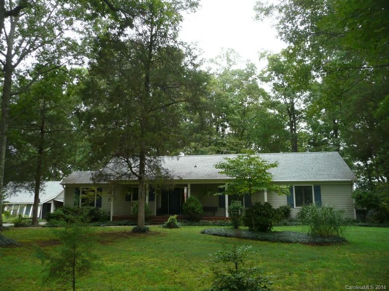6445 Berewick Commons Pw, Charlotte, NC 28278