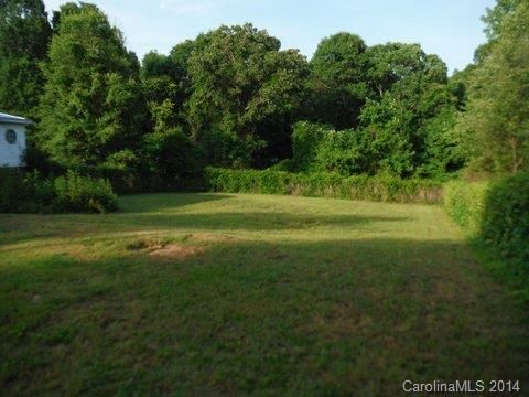 110 Gray Fox Ln, Mount Holly, NC 28120