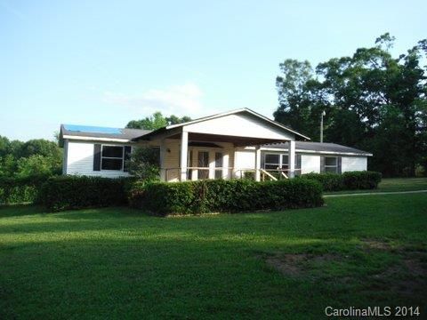110 Gray Fox Ln, Mount Holly, NC 28120