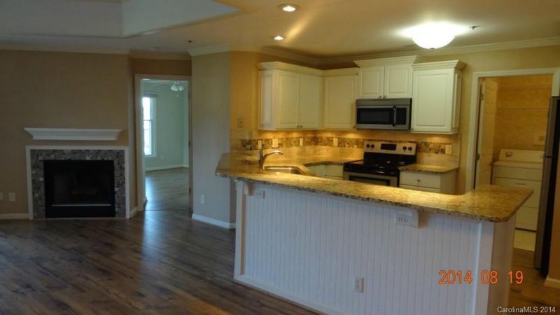 18583 Vineyard Point Ln #36 bldg2, Cornelius, NC 28031