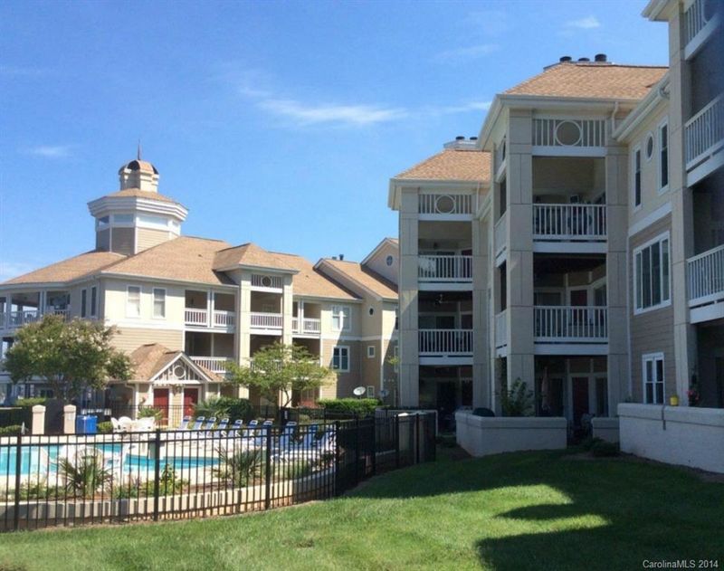 18583 Vineyard Point Ln #36 bldg2, Cornelius, NC 28031