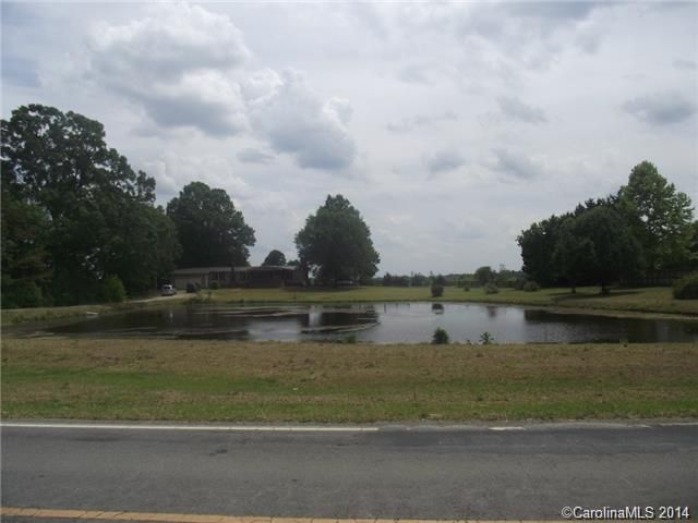 10405 Landsford Rd, Monroe, NC 28112
