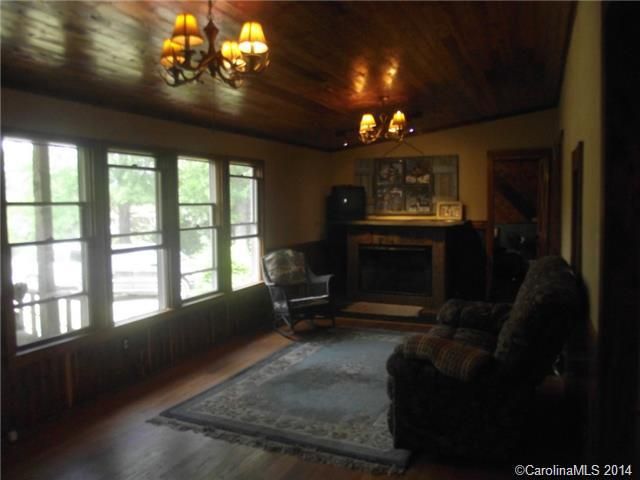 10405 Landsford Rd, Monroe, NC 28112