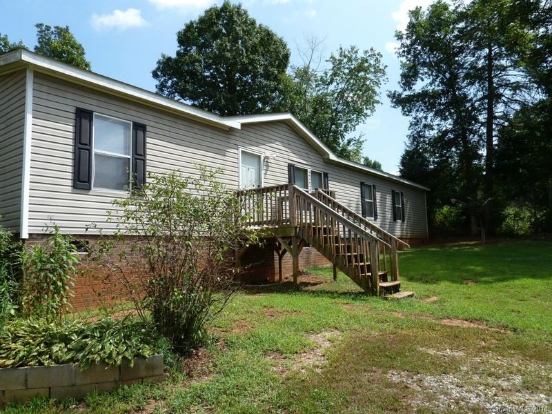 4570 Bouy Ln, Denver, NC 28037