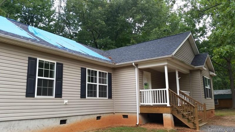 3470 Gaston Hillside Rd, Lincolnton, NC 28092