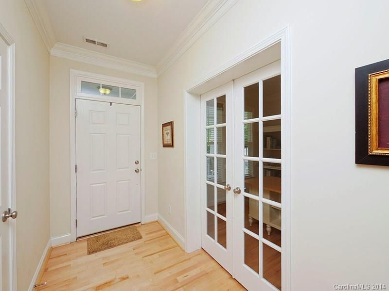 18638 The Commons Blvd, Cornelius, NC 28031