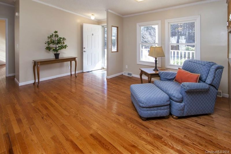 6833 Exeter Ln, Stanley, NC 28164