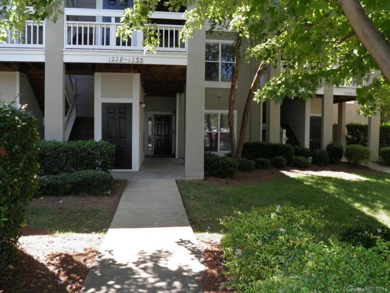 1228 Torrence Cir #1228, Davidson, NC 28036