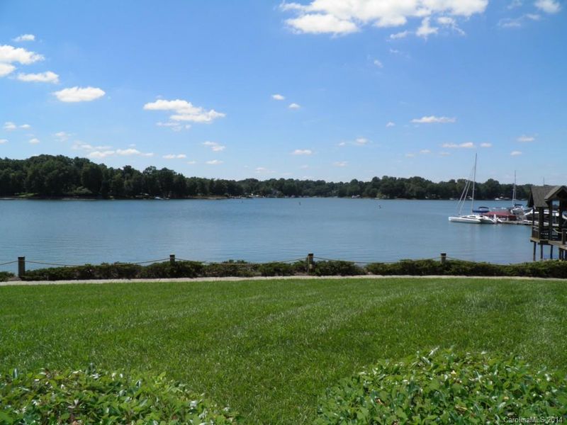 1228 Torrence Cir #1228, Davidson, NC 28036