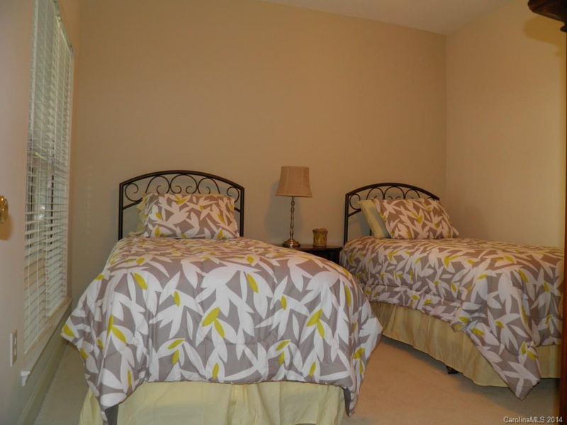 1228 Torrence Cir #1228, Davidson, NC 28036