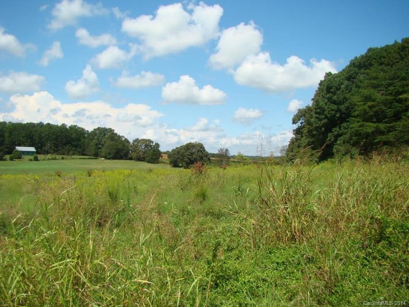 3790 E Maiden Rd, Maiden, NC 28650