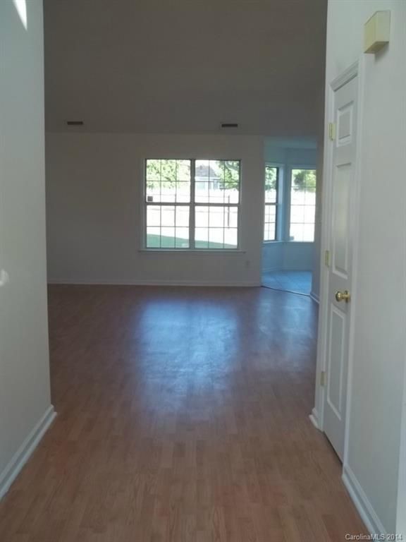 1811 Travis Ct, Indian Trail, NC 28079