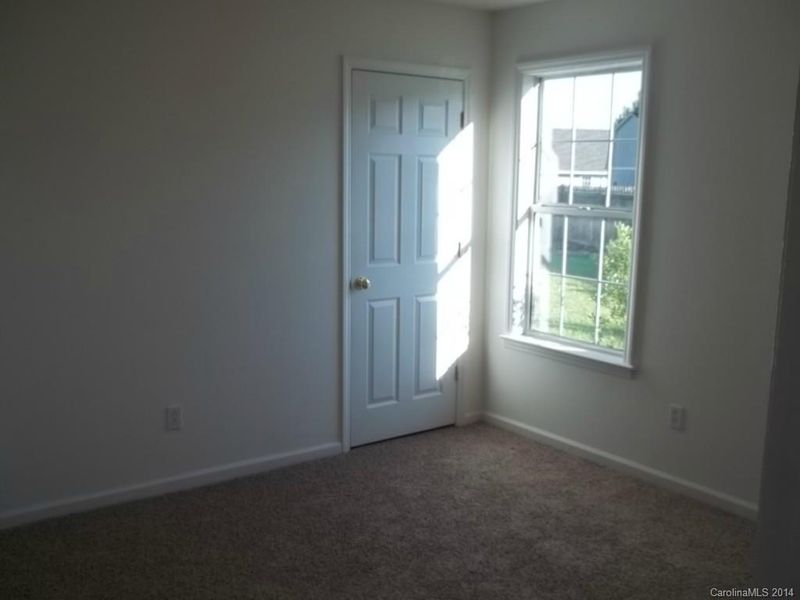 1811 Travis Ct, Indian Trail, NC 28079