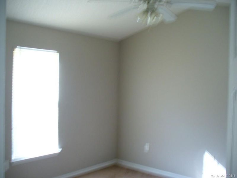 1514 Bear Brook Dr, Charlotte, NC 28214