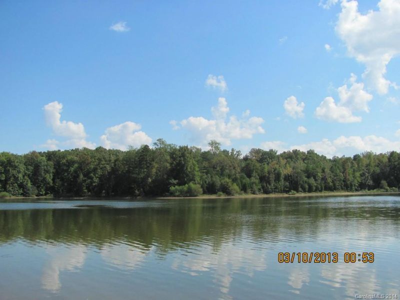 000 Kelly Rd, York, SC 29745