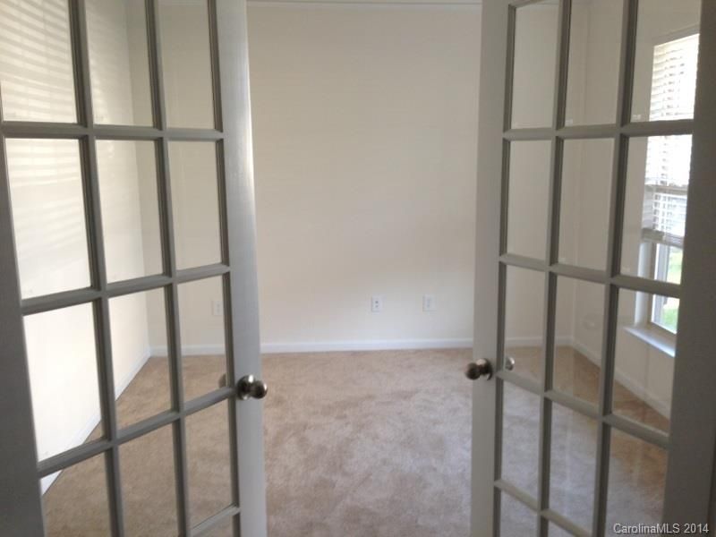 539 Danson Dr #6, Fort Mill, SC 29715