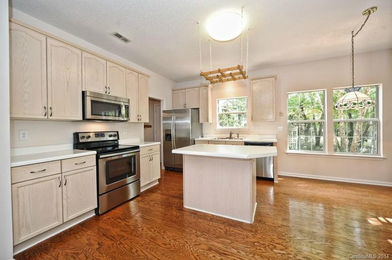 3906 Logan Cir, Indian Trail, NC 28079