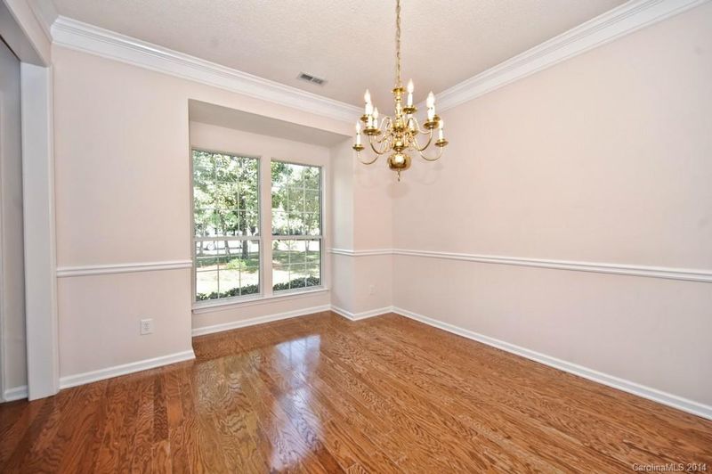 3906 Logan Cir, Indian Trail, NC 28079