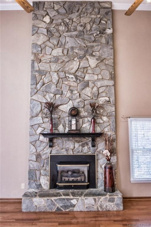 4812 Lawyers Rd E #8, Wingate, NC 28174