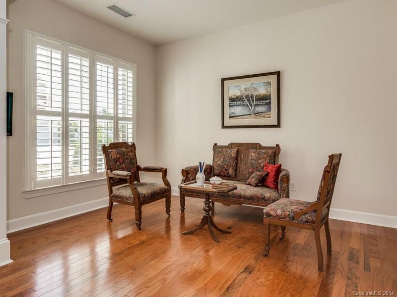 7923 Oratorio Pl #., Charlotte, NC 28270