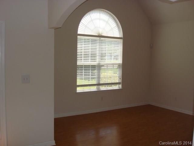 655 Winding Branch Rd, Rock Hill, SC 29732