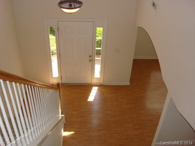 655 Winding Branch Rd, Rock Hill, SC 29732