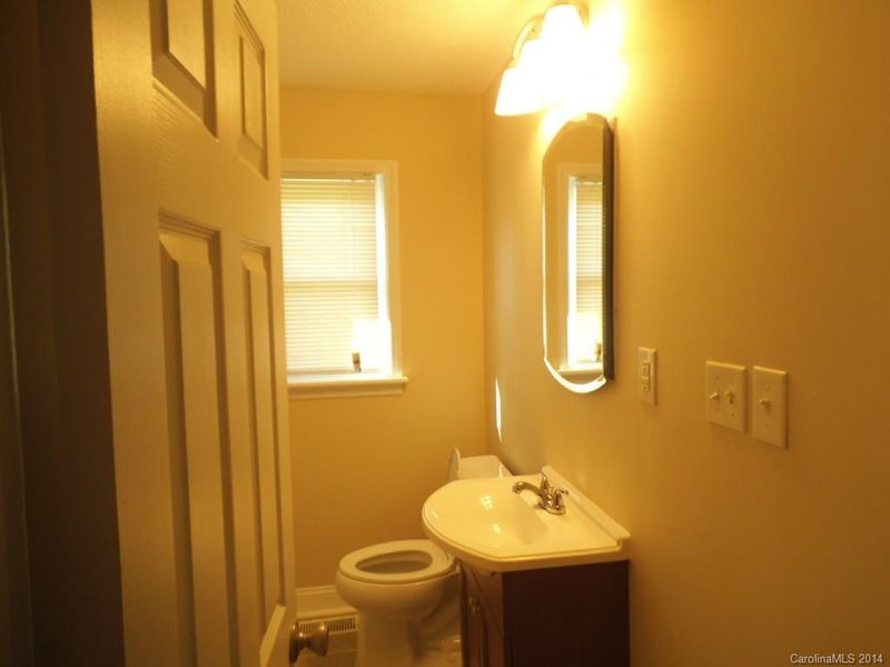 1218 New Salem Rd, Monroe, NC 28110