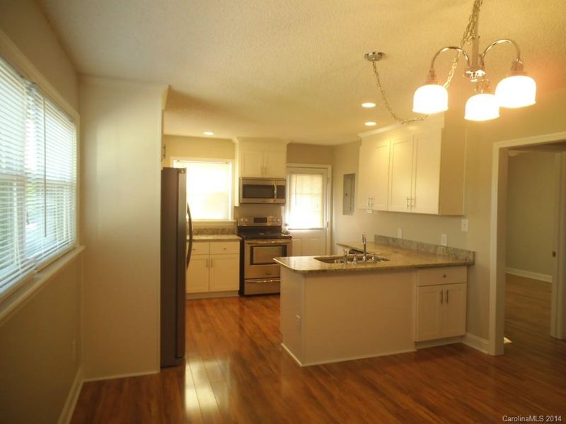 1218 New Salem Rd, Monroe, NC 28110