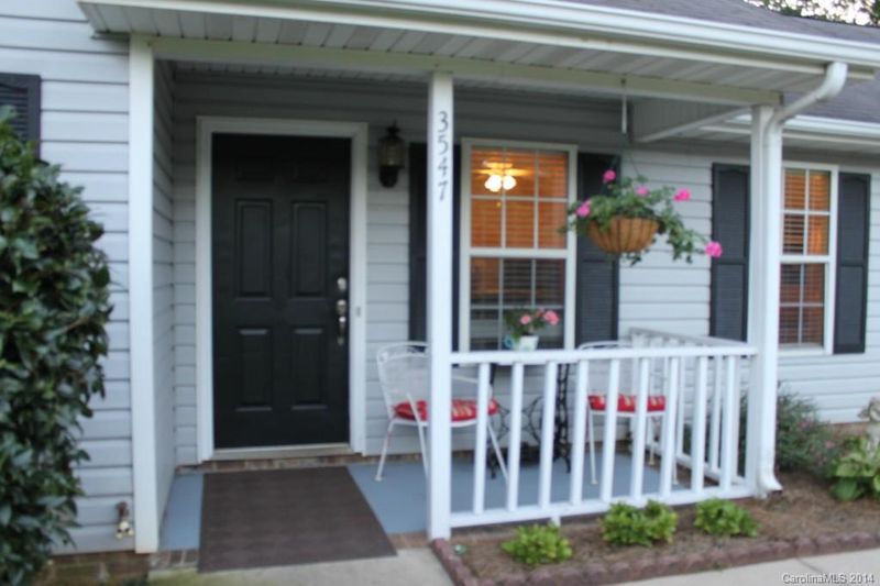 3547 Kensington St #45, Denver, NC 28037