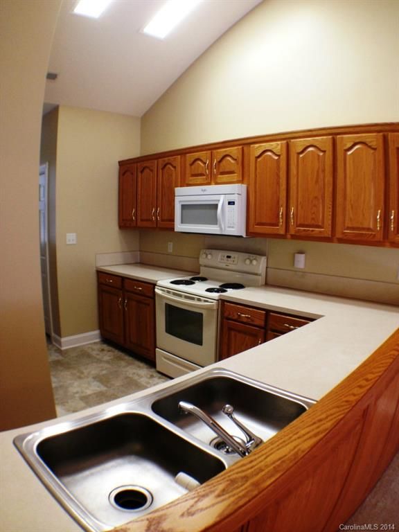 6266 Alyssum Pl #6, Denver, NC 28037