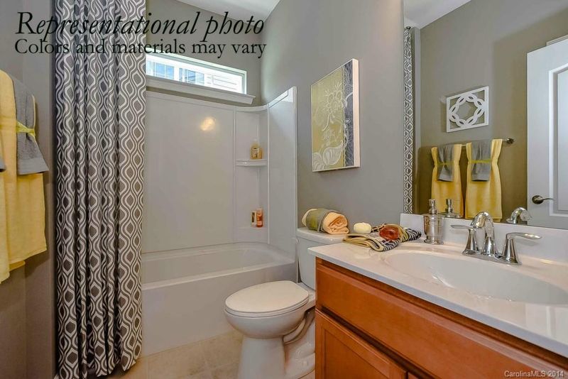 133 Carmen Way #136, Lancaster, SC 29720