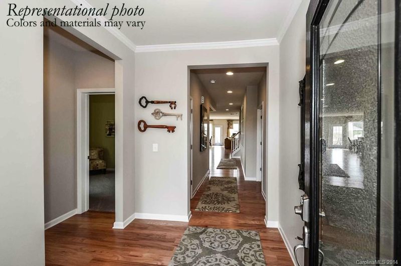 163 Carmen Way #059, Lancaster, SC 29720
