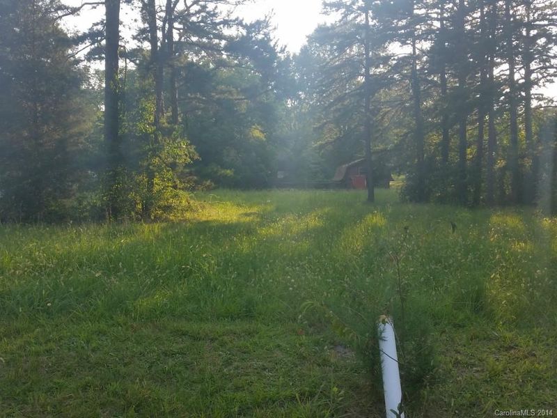 00 Jackson Ter SW, Concord, NC 28027