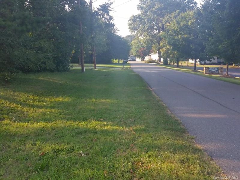 00 Jackson Ter SW, Concord, NC 28027