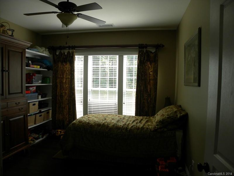 3010 Sterling Ct, Indian Land, SC 29707