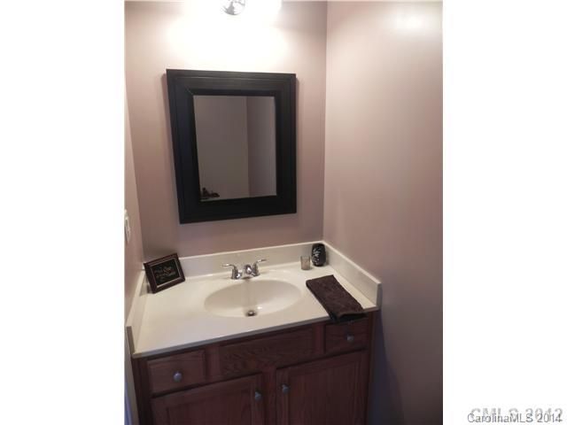 3706 Brookstone Trl, Indian Trail, NC 28079