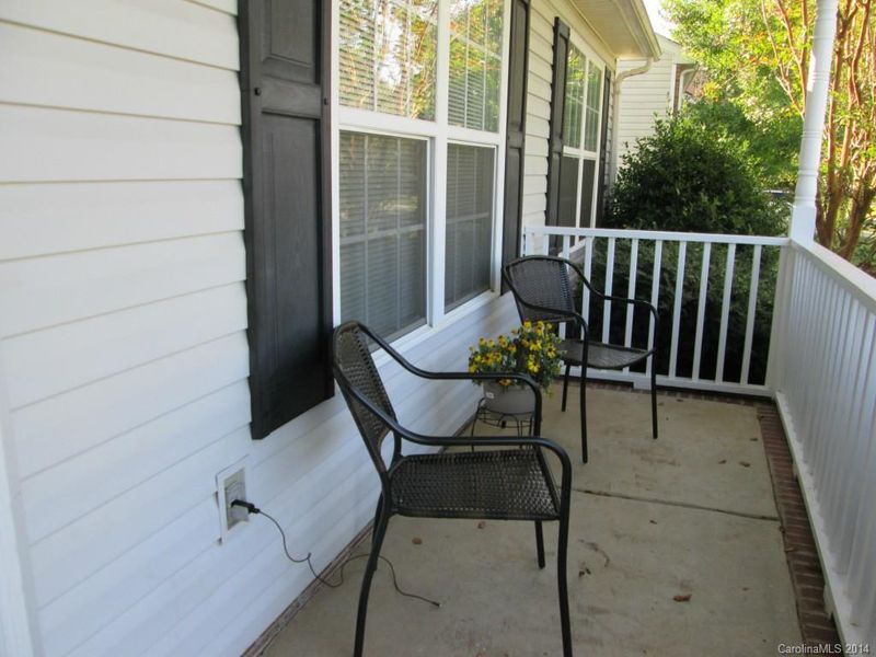 2207 Mancke Dr, Rock Hill, SC 29732