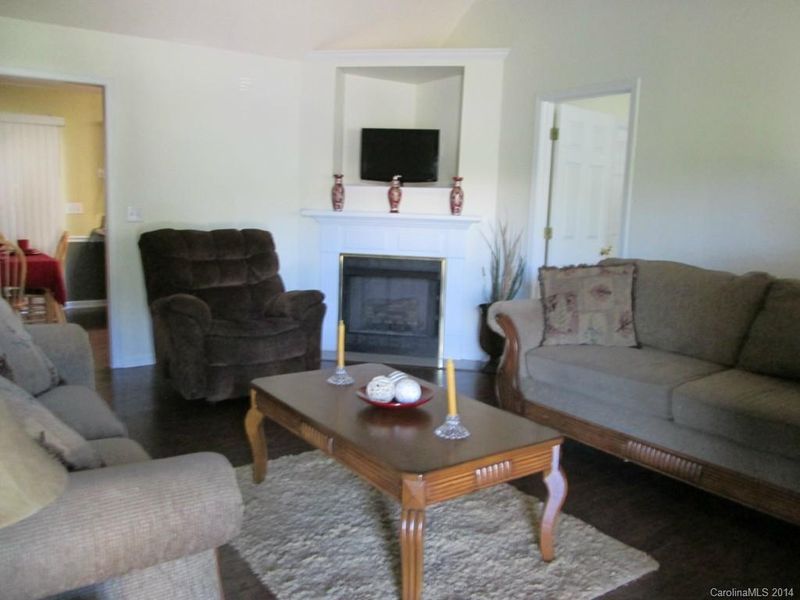 2207 Mancke Dr, Rock Hill, SC 29732