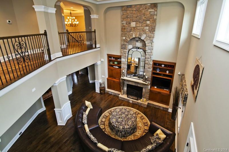 4963 River Hills Dr, Denver, NC 28037