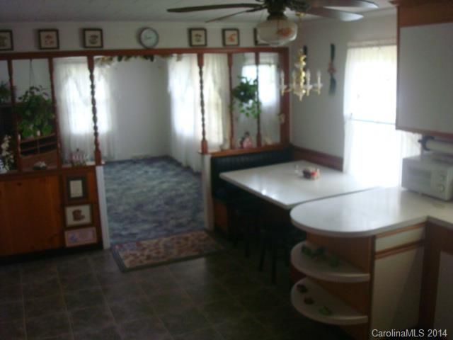 3632 Pleasant Plains Rd, Stallings, NC 28104