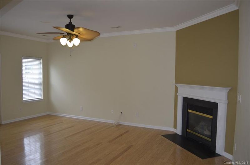 19150 Long Pond Ln, Cornelius, NC 28031