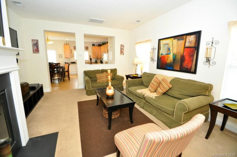 300 Lameshur Ln #95, Monroe, NC 28110