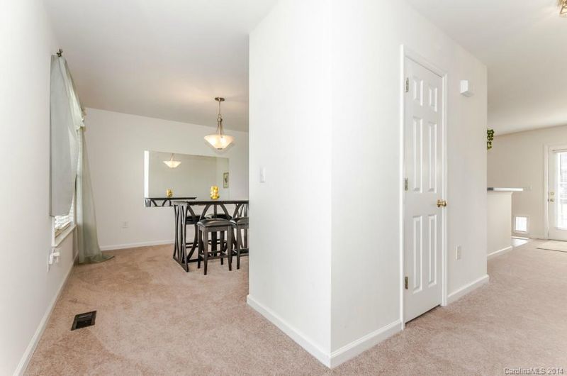 2703 Falling Leaf Ct #44, Monroe, NC 28110