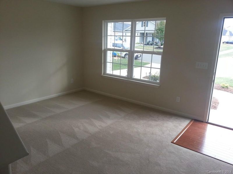 6327 Pennacook Dr #7, Charlotte, NC 28214
