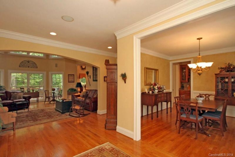 7951 Glen Abbey Cir, Stanley, NC 28164