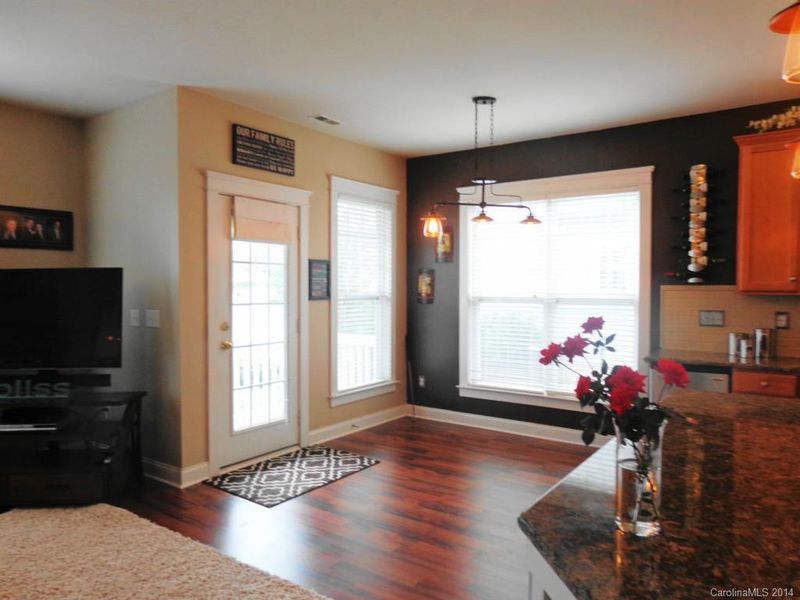 9631 Denbolme St #36, Huntersville, NC 28078