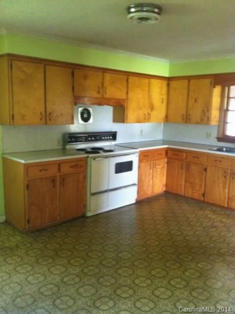 785 Carson Rd, York, SC 29745