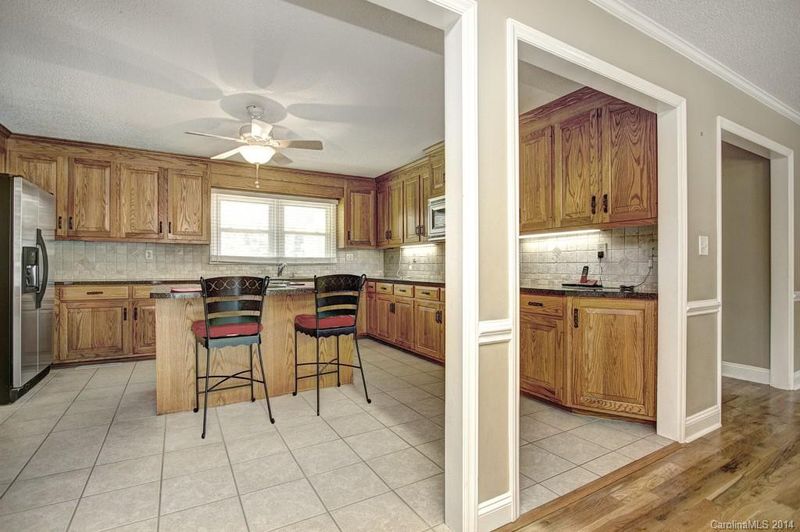 9901 Truelight Church Rd, Mint Hill, NC 28227