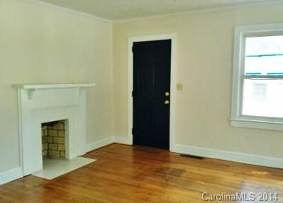 1101 Grove St, Kannapolis, NC 28083