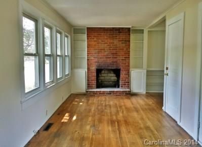 1101 Grove St, Kannapolis, NC 28083